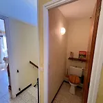 Maison 3 Pieces Mezzanine La Nouvelle Pn000-107 *