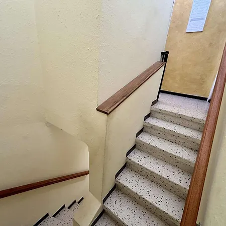 Villa Maison 3 Pieces Mezzanine La Nouvelle Pn000-107