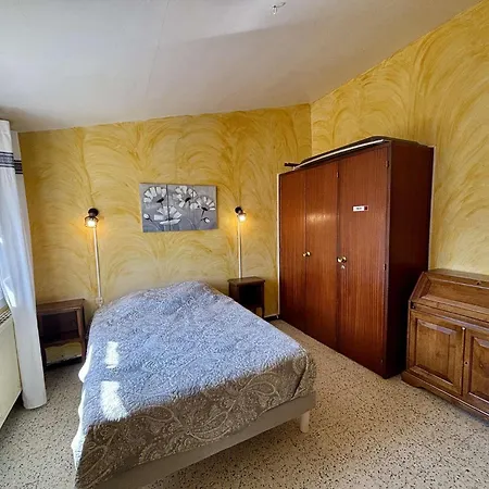 Villa Maison 3 Pièces Mezzanine La Nouvelle Pn000-107 *