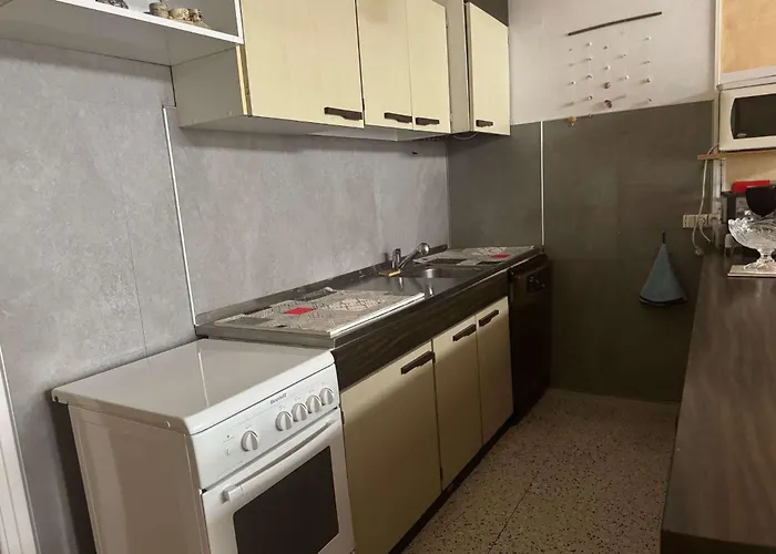 فيلة Maison 3 Pieces Mezzanine La Nouvelle Pn000-107 *